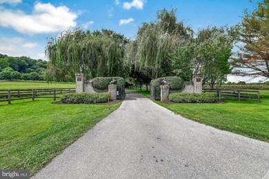 13224 Longnecker Rd, Reisterstown, MD 21136 - photo 3