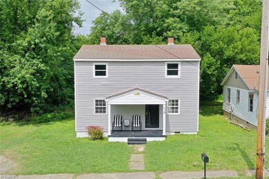 510 Walnut St, High Point, NC 27260 - photo 5