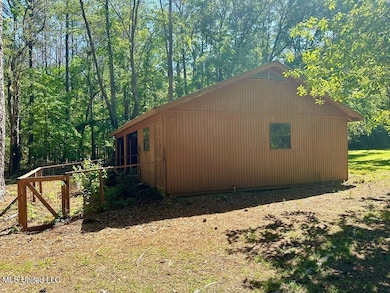 1020 Lexington Ln, McComb, MS 39648 - photo 4