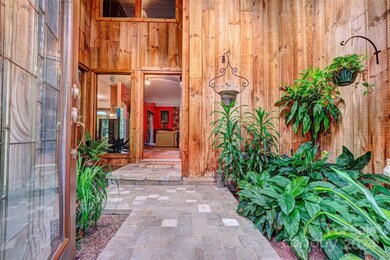 4 Oak Leaf Rd, Clover, SC 29710 - photo 5