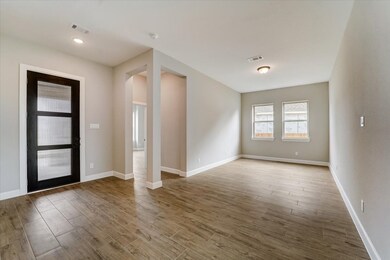 24311 Rose Cobbler Dr, Richmond, TX 77469 - photo 2