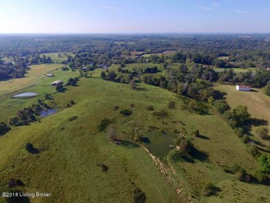 20170925203220862773000000-o