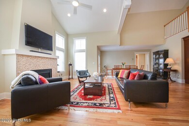 11 Abbey Rd, Delmar, NY 12054 - photo 5