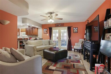 4908 Argonne St, Metairie, LA 70001 - photo 7