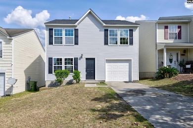 104 Curvewood Rd, Columbia, SC 29229 - photo 3