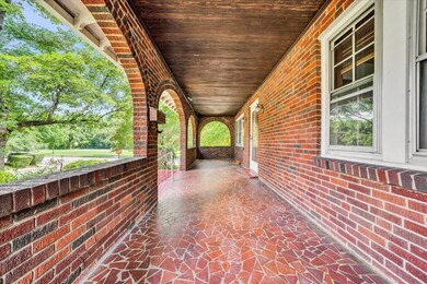 03-DSC00097