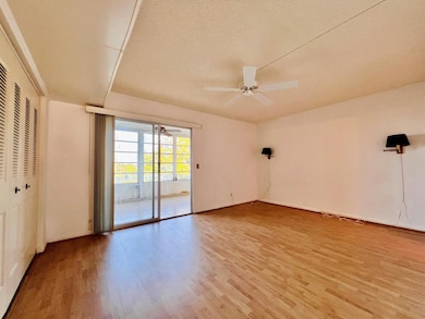 323 Southampton B unit 323, West Palm Beach, FL 33417 - photo 5