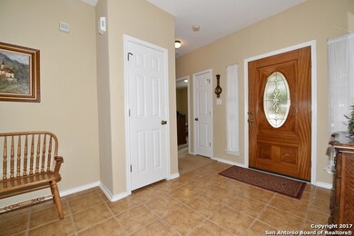 8411 Grapevine Pass, San Antonio, TX 78255 - photo 4