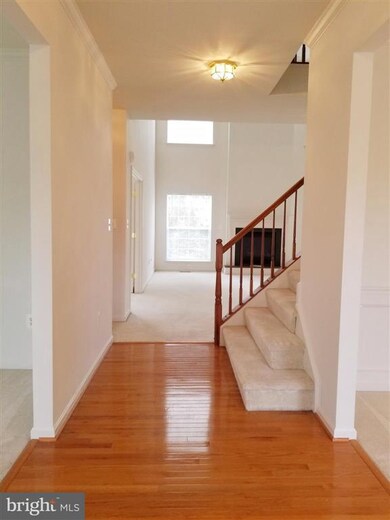 12171 Rain Slicker Place, Nokesville, VA 20181 - photo 2