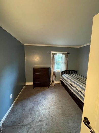 4 Marlo Ct, Selden, NY 11784 - photo 5