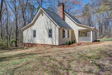 200 Horton Rd, Gastonia, NC 28052 - photo 7
