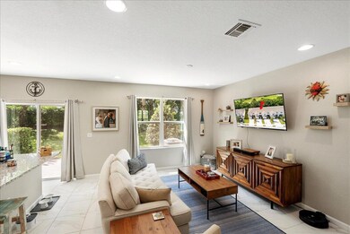 2851 NW Treviso Cir, Port Saint Lucie, FL 34986 - photo 7