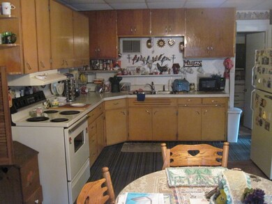 1124 Bighorn Ave, Arkdale, WI 54613 - photo 6