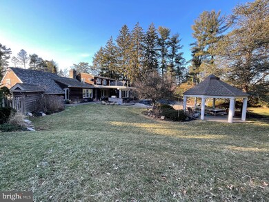 1223 Pinewood Rd, Villanova, PA 19085 - photo 2