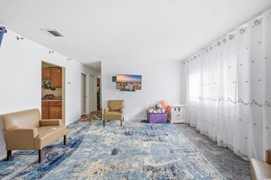 2000 Greens Blvd unit 29-D, Myrtle Beach, SC 29577 - photo 5