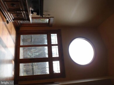 1733 Oakland Rd, Reisterstown, MD 21136 - photo 7