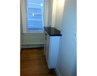 161 W 7th St unit 1, Boston, MA 02127 - photo 2