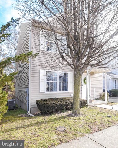 43 Gray Inn Ct, Prince Frederick, MD 20678 - photo 3