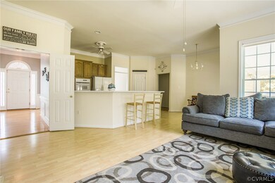 Entertain and stay connected with your guests in t
