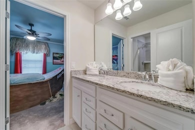 2270 Lelani Cir, Davenport, FL 33897 - photo 7