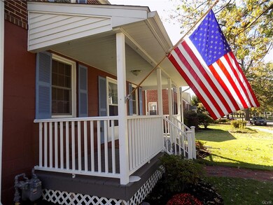 2066 E Highland St, Allentown, PA 18109 - photo 2