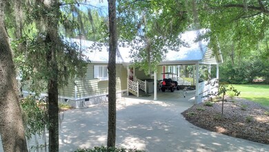 133 Wolf's Thick Rd, Cordele, GA 31015 - photo 3