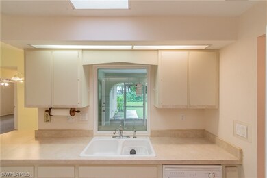 1251 Roswell Dr NW, Port Charlotte, FL 33948 - photo 2