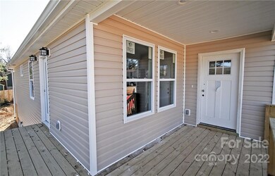 104 Gator Trail, Asheville, NC 28803 - photo 6