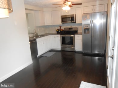 236 Lodge Cliff Ct, Abingdon, MD 21009 - photo 6