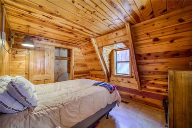 6470 E Crumb Rd, Kingman, AZ 86401 - photo 5