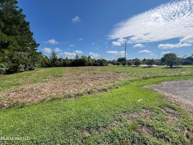 0 Byram Pkwy, Jackson, MS 39272 - photo 6