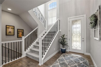 25527 E Alder Dr, Aurora, CO 80016 - photo 5