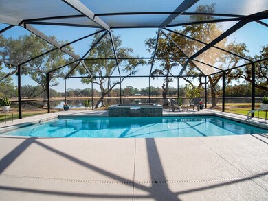 536 SE Lakeview Dr, Branford, FL 32008 - photo 2