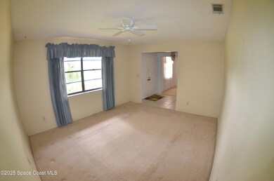 764 John Carroll Ln, Melbourne, FL 32904 - photo 6