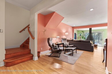 16 Farrell Dr, Middletown, NJ 07748 - photo 5