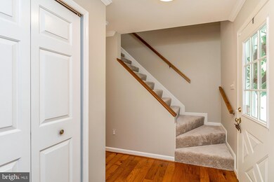 6991 Beachmont Dr, Sykesville, MD 21784 - photo 7