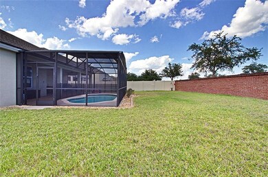 4957 Cypress Hammock Dr, Saint Cloud, FL 34771 - photo 3