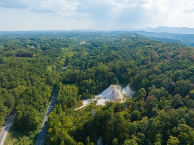 0-Mission-Ridge-Rd-MLS-Photos-6