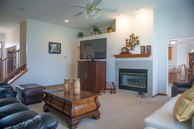 7294 E 106th Ave, Crown Point, IN 46307 - photo 6