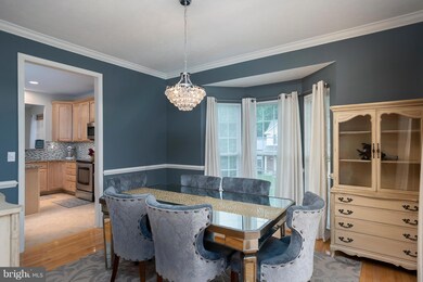 7835 Eagle View Dr, Chesapeake Beach, MD 20732 - photo 4