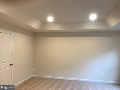 42416 Dogwood Glen Square, Sterling, VA 20166 - photo 7