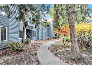 650 SW Meadow Dr unit 222, Beaverton, OR 97006 - photo 3