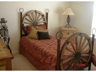 14344 Escalera Dr, El Paso, TX 79928 - photo 4