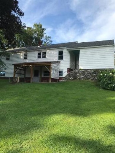 403 Pleasant St, West Rutland, VT 05777 - photo 2