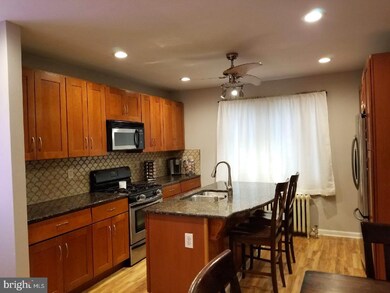 4129 Vernon Rd, Drexel Hill, PA 19026 - photo 7