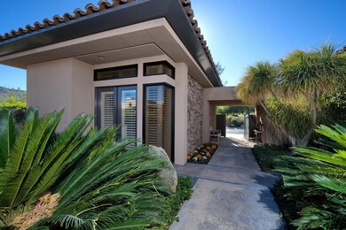 73884 DESERT BLOOM TRAIL 32