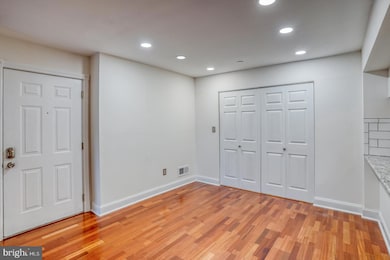 405 Waters Edge Dr unit 56, Newark, DE 19702 - photo 3