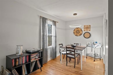 10314 W 73rd St, Shawnee, KS 66203 - photo 7