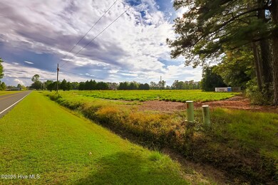 2 515 Porter Swamp Rd, Cerro Gordo, NC 28430 - photo 4