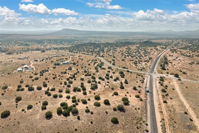 0, Lamy, NM 87540 - photo 7